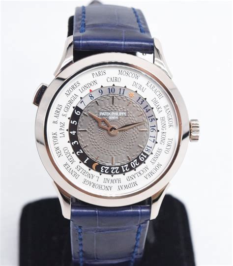 patek 5230g|patek philippe moonphase.